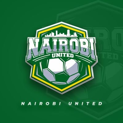 https://fcnairobiunited.com
